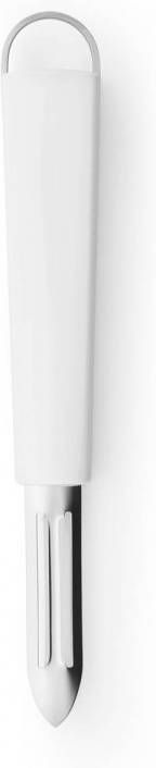 Brabantia Essential Dunschiller White