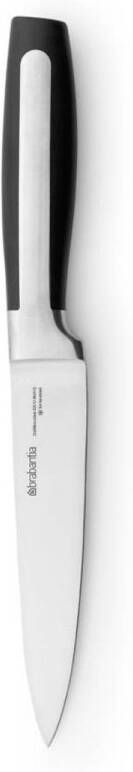 Brabantia vleesmes matt steel