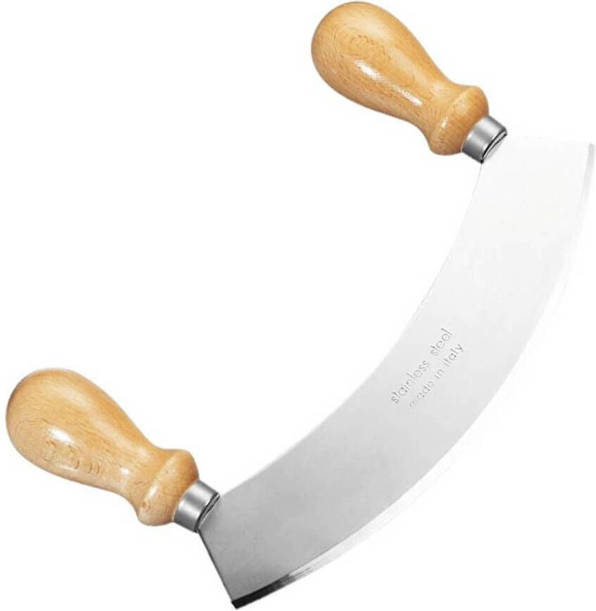 Eppicotispai Wiegemes Rvs