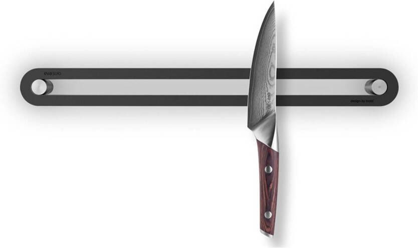 Eva Solo Messenmagneet Nordic Kitchen 40 Cm