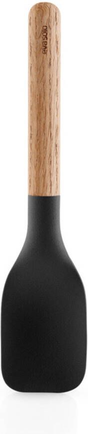 Eva Solo Nordic Kitchen Opscheplepel Klein Zwart