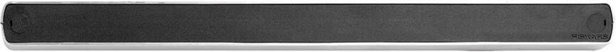 Fiskars Functional Form Wandmagneet 32 Cm Zwart