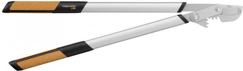 Jorz Fiskars Takkenschaar L108 Quantum 80 Cm