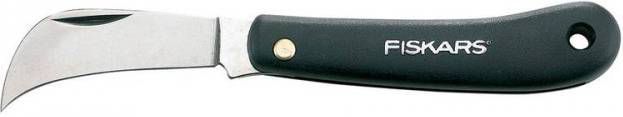 Fiskars 125880 Tuinmes 170mm