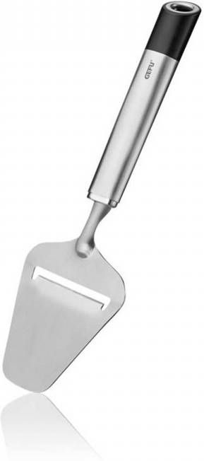 GEFU Primeline kaasschaaf 24 cm