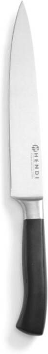 Hendi Profi Line Trancheermes 20cm
