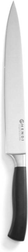Hendi Profi Line Trancheermes 25cm