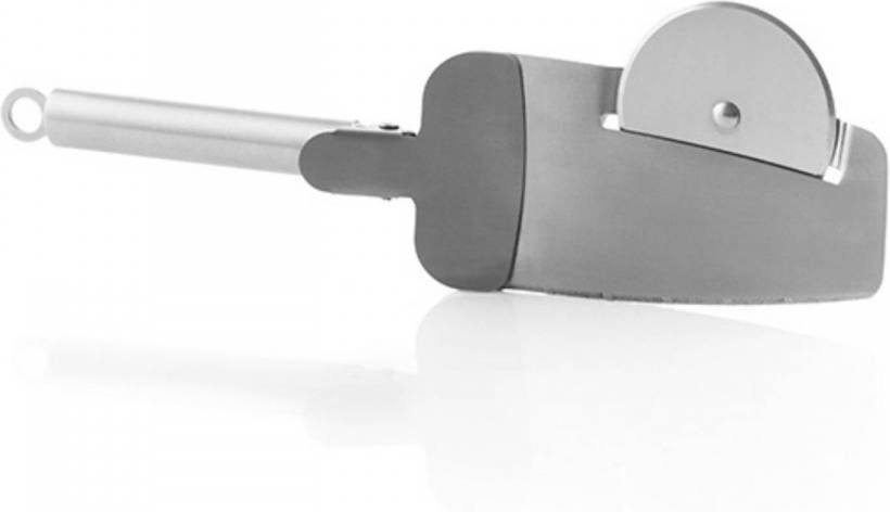 Innovagoods 4 In 1 Nice Slice Pizzasnijder