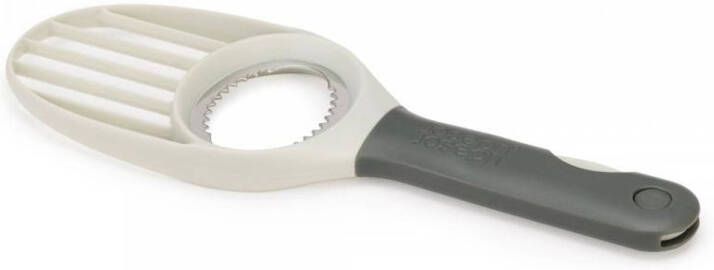 Joseph Duo Avocado Tool