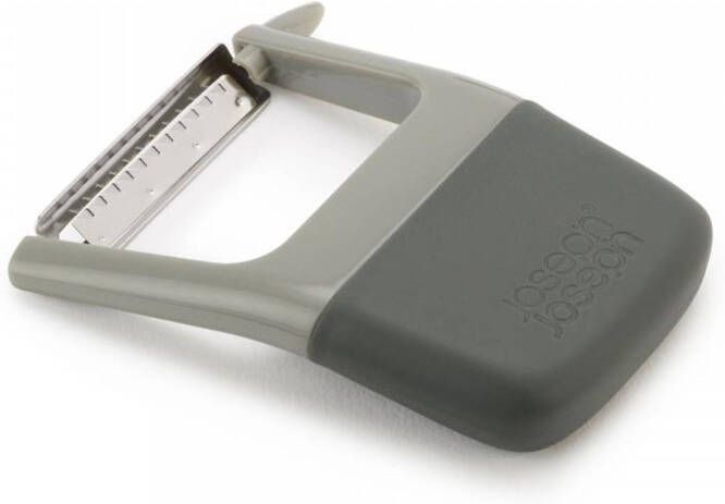 Joseph Duo Julienne Schiller