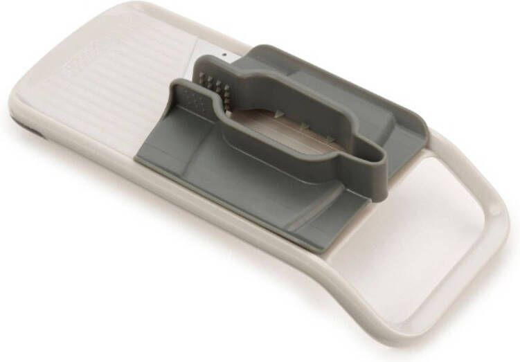 Joseph Duo Multi grip Mandoline