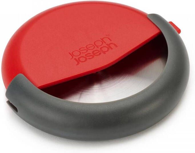 Joseph Duo Pizzasnijder