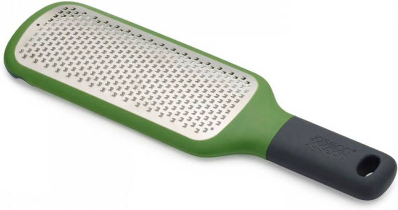 Joseph Gripgrater Handrasp, Fijn