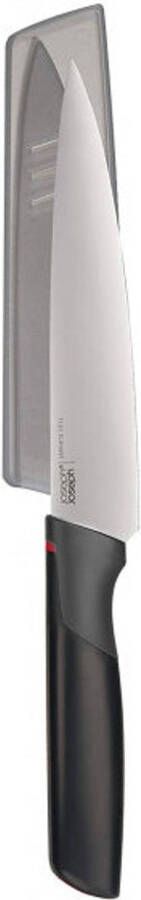 Joseph Koksmes Elevate 16, 5 Cm Rvs