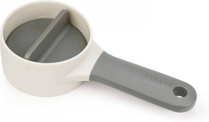 Joseph Spirogo Compact Spiralizer Groen Duo