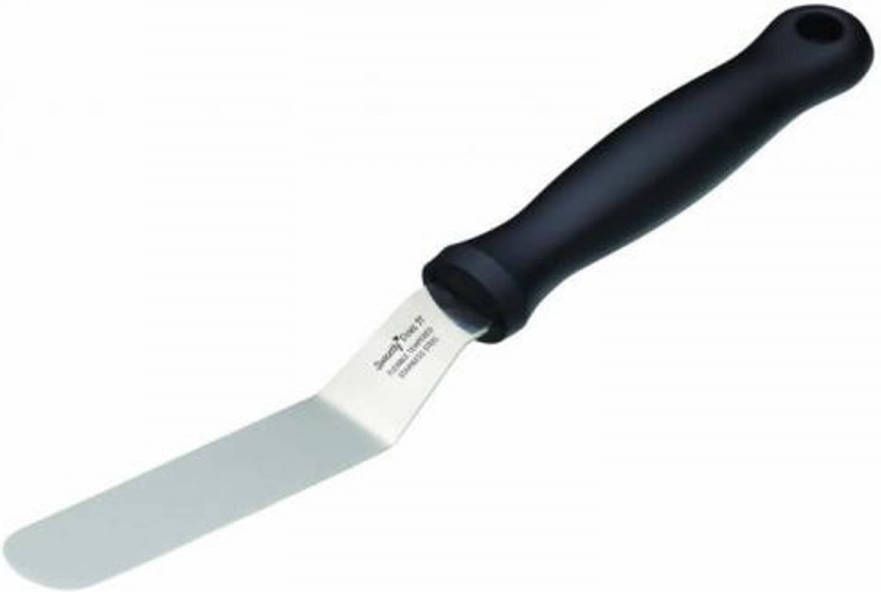 Gebogen Paletmes 11cm Sweetly Does It Kitchen Craft