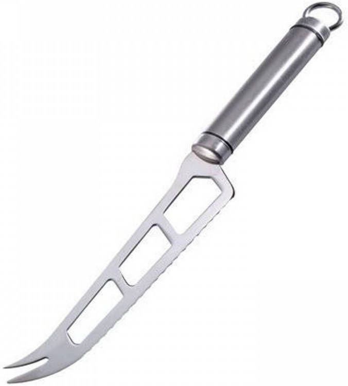 Rvs Kaasmes Kitchen Craft Professional