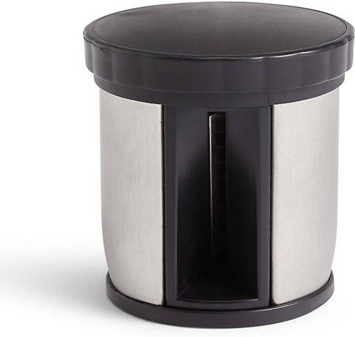 Krumble Spiraal Snijder