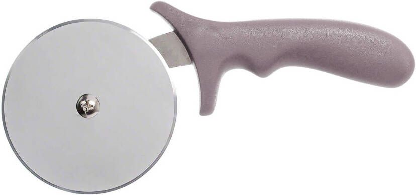 La Hacienda Pizzasnijder/Roller Cutter