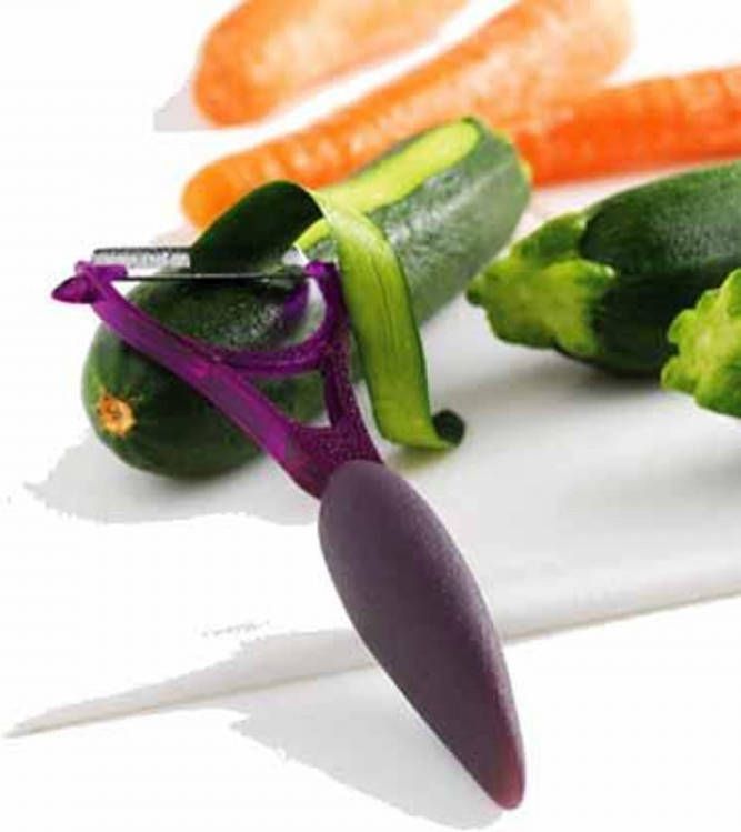 Mastrad Elios Y vormige Dunschiller