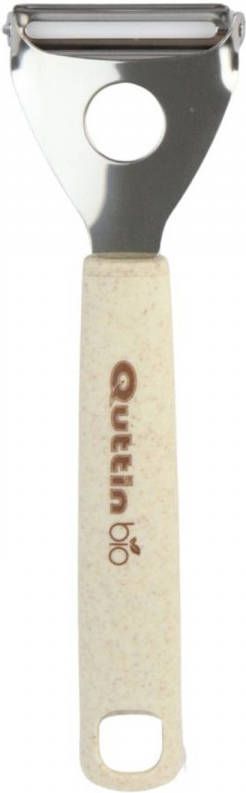 Orange85 Draaibare Dunschiller Bio 18.5 Cm Vaatwasserbestendig