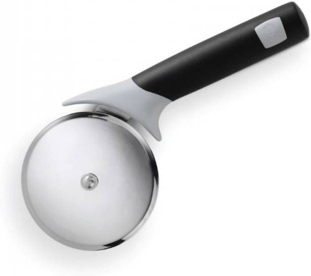 Weber Pizzasnijder(1 delig )