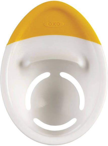 OXO Good Grips Eierdooier Scheider 3 in 1