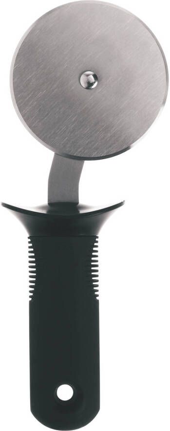 OXO Good Grips Pizzasnijder Met Duimbeschermer