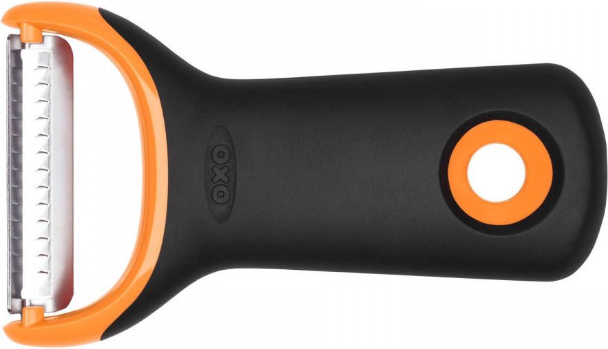 OXO Good Grips Juliennesnijder Prep Y Model