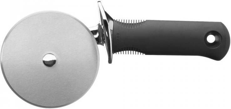 OXO Good Grips Pizzasnijder