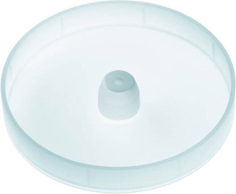 Rösle Beschermkapje Voor Appelverdeler