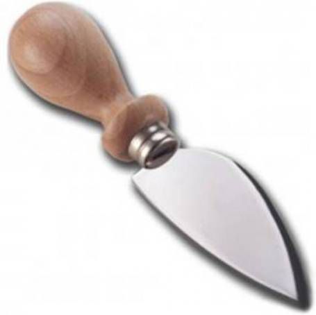 Eppicotispai Rvs Kaasmes 16cm