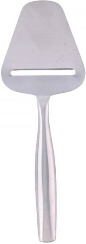 Merkloos Rvs Kaasschaaf 20 Cm