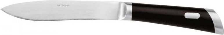 Sambonet Steakmes T bone
