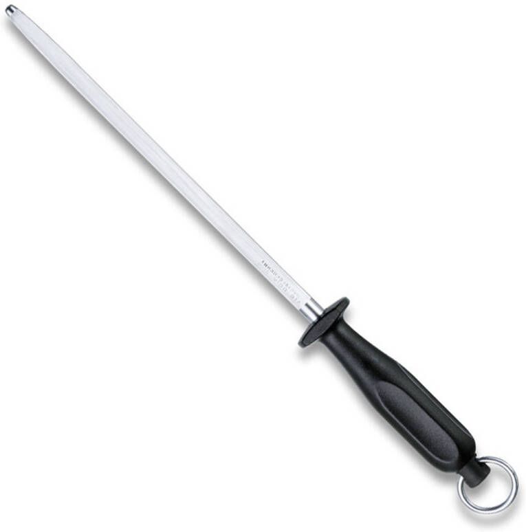 Victorinox Aanzetstaal 25cm