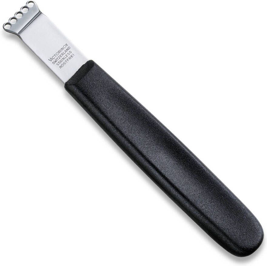 Victorinox Citroen Zesteur