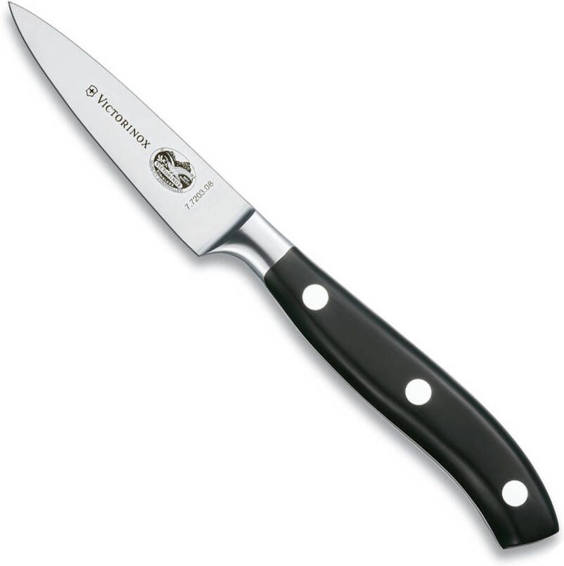 Victorinox Grand Maitre Officemes 8cm