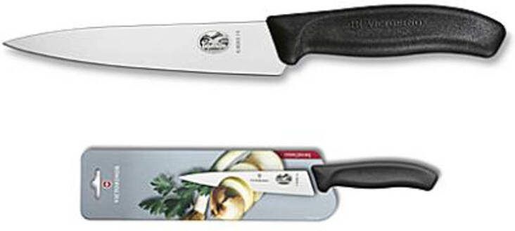Victorinox Koksmes, , Swiss Classic