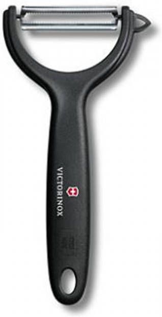 Victorinox Tomaten -/kiwischiller,