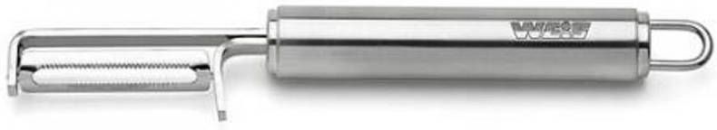 Dunschiller Kartel Weis