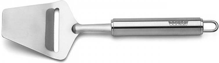 Kaasschaaf Met Kartel Weis