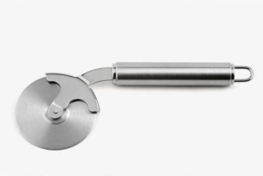 Weis Pizzames &apos, Gebogen&apos,