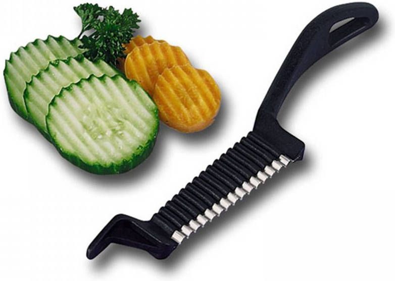 Westmark Garnetta Groentesnijder