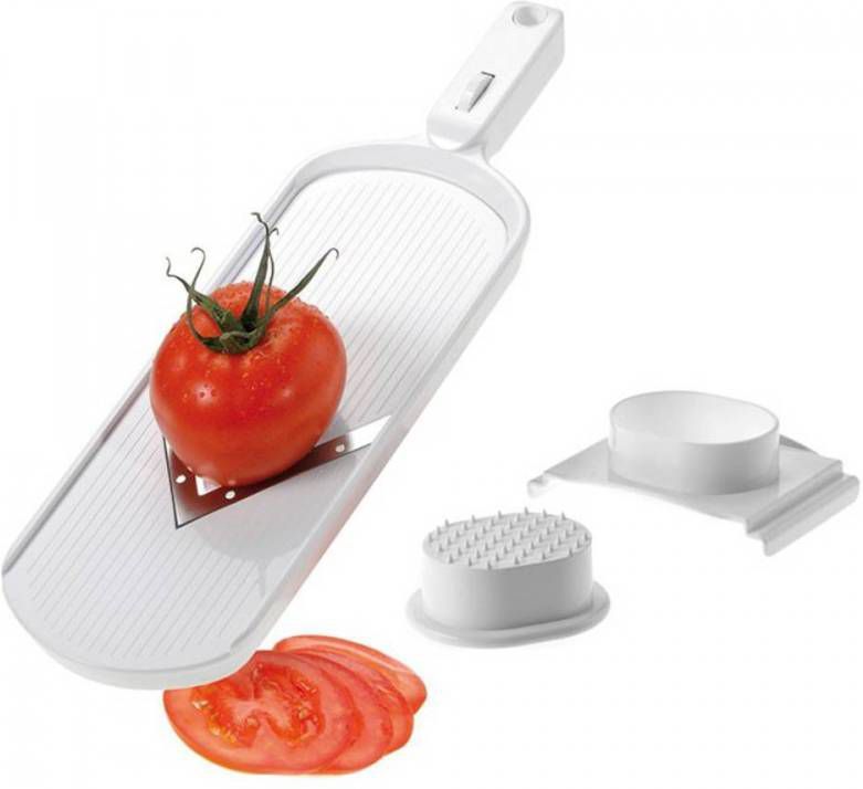 Westmark Mandoline V hobel