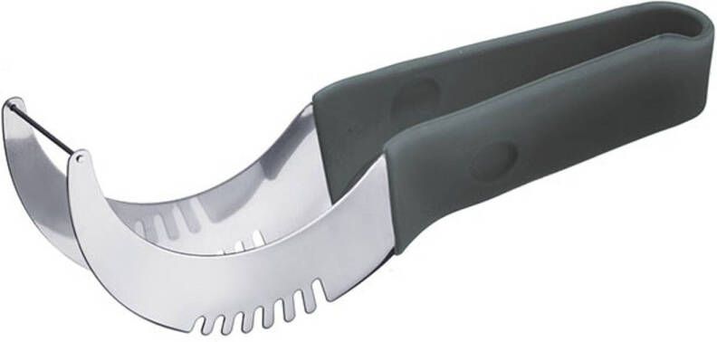 Westmark Meloensnijder Hook 235x38x68mm