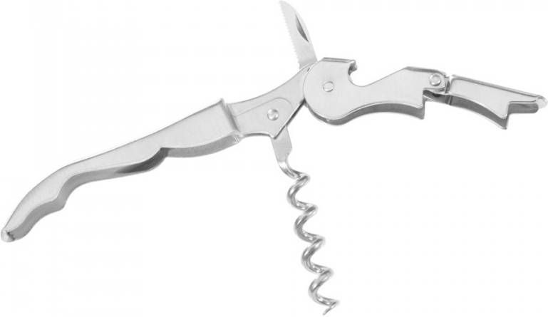 Westmark Profi Kelnersmes Rvs