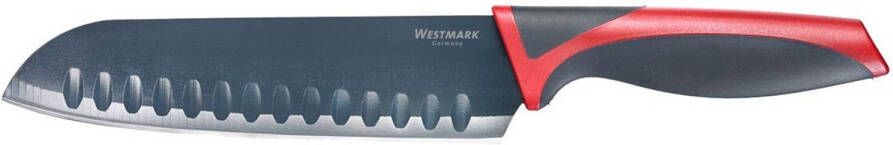 Westmark Santokumes 17 Cm