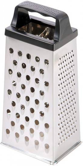 Westmark Torenrasp 15, 7 X 10, 6 X 8 Cm