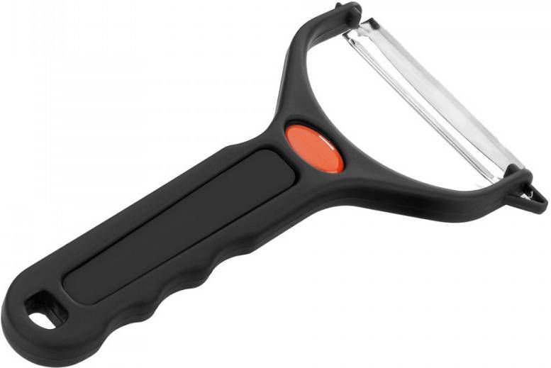 Westmark Universal Koolsnijder 17, 1 X 10 X 1, 8 Cm