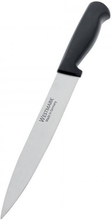 Westmark Vleesmes 18 Cm